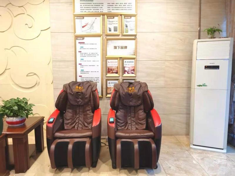 Greentree Alliance Suzhou Wuzhong North Zhongshan Road Jinmanting Hotel Luaran gambar