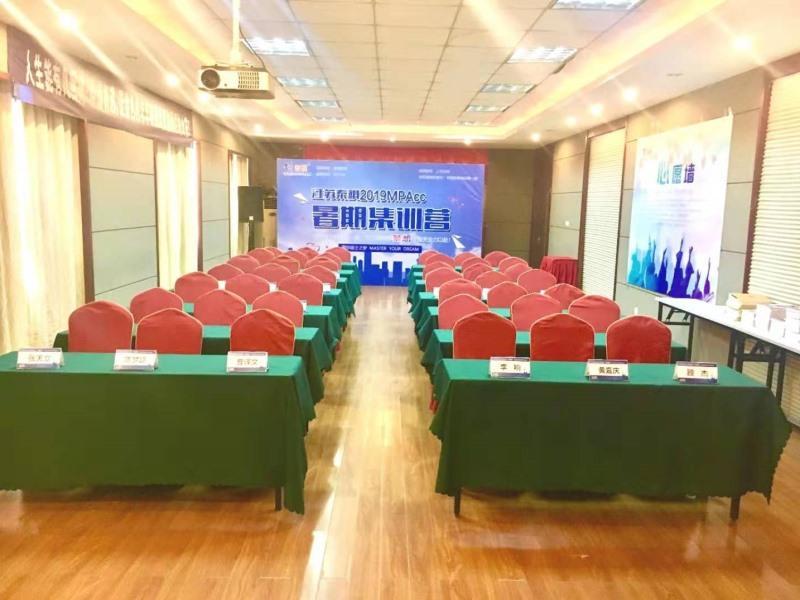 Greentree Alliance Suzhou Wuzhong North Zhongshan Road Jinmanting Hotel Luaran gambar